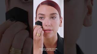 Product video