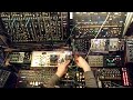 Patching Eurorack Modular with Commentary - Episode 4 - [Part 2 of 3]