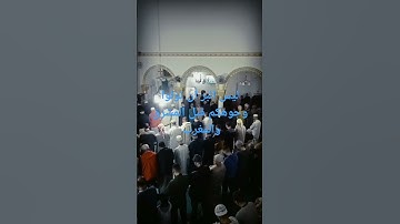تلاوة عطرة من سورة البقرة
