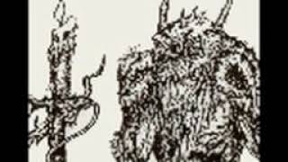 Cult Of The Lizard God - Those Under Ground (Demo)