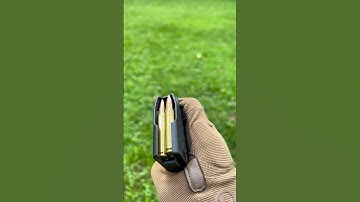 Gotta reload to keep shooting [Compilation PART 44]