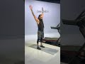 BowFlex Treadmill #BowFlex #Treadmill