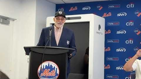LIDOM)  oficial dela Serie del Cibao, que  Águilas Cibaeñas y los Gigantes del Cibao en Nueva York.