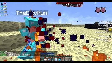 Kohi 1V1s Episode 1!