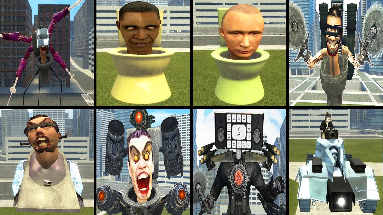 коды в tower defense simulator в роблоксе 2022. скибиди туалет против камераменов. робзи скибиди туалеты товер дефенс. роботы демоны игра. робзи скибиди туалеты товер дефенс.