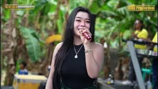 WADON PENGGANTI - GEBBY GITA - ORGAN DESY PARASWATI GROUP PIMP: DESY.P || LIVE LOSARI BREBES
