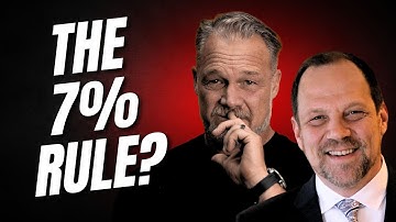 Boost Sales with KPIs & Leadership with guest Brian Gottlieb