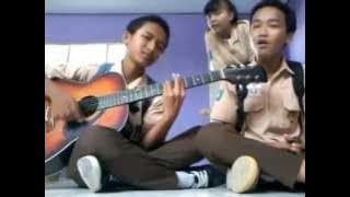 Sejedewe - Wanita Munafik ( Cover )