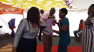 Deliverance time God of Miracles God of wonders
