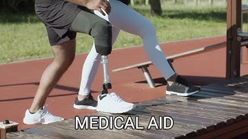 Department of Computing and Information System (CIS),  Major in "AI in IoT)” and Major in  "ISAC”