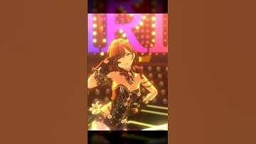 Thumbnail of 【シャニソンMV】快盗Vを見逃すな【樋口円香 フォーカスモード イースターバニー衣装】 #シャニソン #シャニマス #dance #MV #anime #アイマス #ノクチル