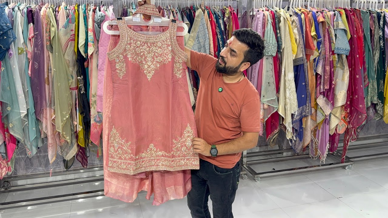 रेट आधे हो गए यहाँ माल नहीं रेट बिकताहै 2000 वाले पीस 579 में-1 set मँगवा कर देखलो 