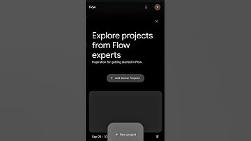 #shortsfeed  ai video generator#artificialintelligence