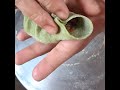 #momos #food #foodie #fastfood #cooking #making