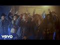 James Stewart Keene Double Denim Official Music Video James Stewart Keene Double Denim Official Music Video