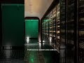 Each wine cabinet is an extension of your personal style and refined lifestyle.