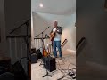 Lucky Man cover