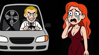 видео: Часть 2 Жена Врача Изменяла с Коллегой, и Горько об Этом Пожалела! картинка: Часть 2 Жена Врача Изменяла с Коллегой, и Горько об Этом Пожалела!