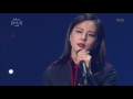 유희열의 스케치북 Yu Huiyeol S Sketchbook 박지윤 난 사랑에 빠졌죠 환상 하늘색 꿈 20170304 유희열의 스케치북 Yu Huiyeol S Sketchbook 박지윤 난 사랑에 빠졌죠 환상 하늘색 꿈 20170304