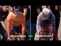 Men's Team Sprint Finals - 2018 UCI Track Cycling World Championships
