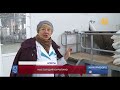 Производители торговой марки Настоящий Буратино показали процесс изготовления популярного напитка 