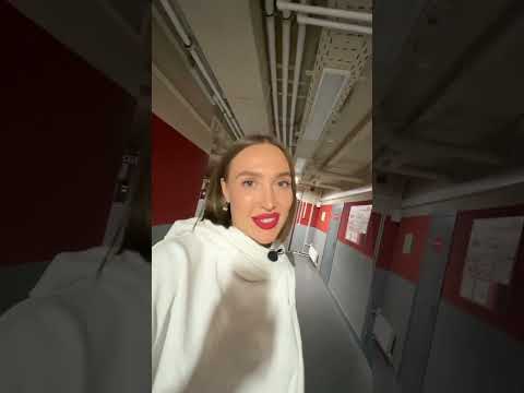 Лиза Полыгалова покинула проект дом 2 по собственному желанию.  Больше новостей https://qestigra.ru/