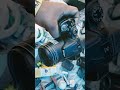 nikon camera best quality 😱🤯 #chorbazar #technology #youtubeshorts #minivlog