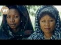 Kamerun: Das Frauendorf des Königs (Dokumentarfilm aus 1987)