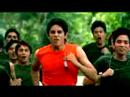 Gerald Anderson - Don't Play With Your Noodle