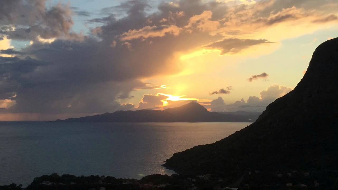 Maratea Estate 2015 YouTube