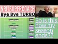 NRL SUPERCOACH | RD22 SCORE + RD23 TRADES