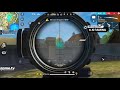 FREE FIRE LIVE GAME PLAY WITH TONDE GAMER AFTER UPDATES || ALL UPDATES HERE
