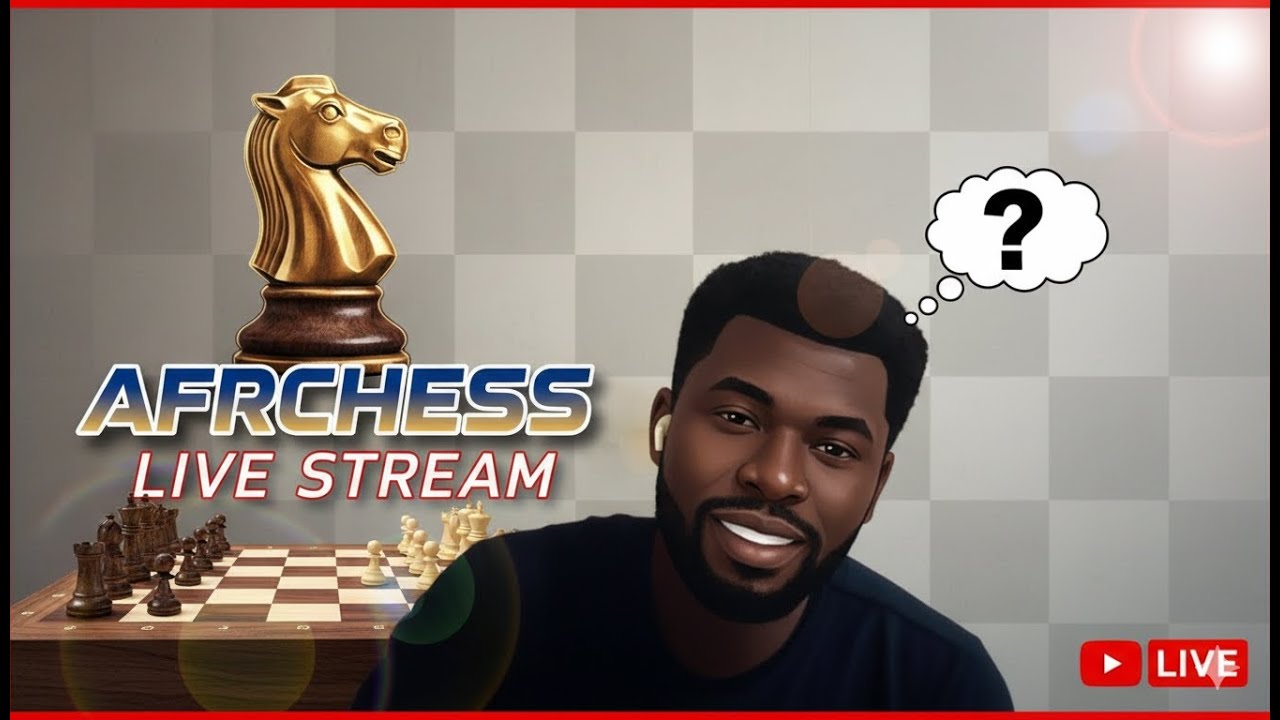 Road to 2100 Elo day 11 | Rapid Chess on chess.com - YouTube