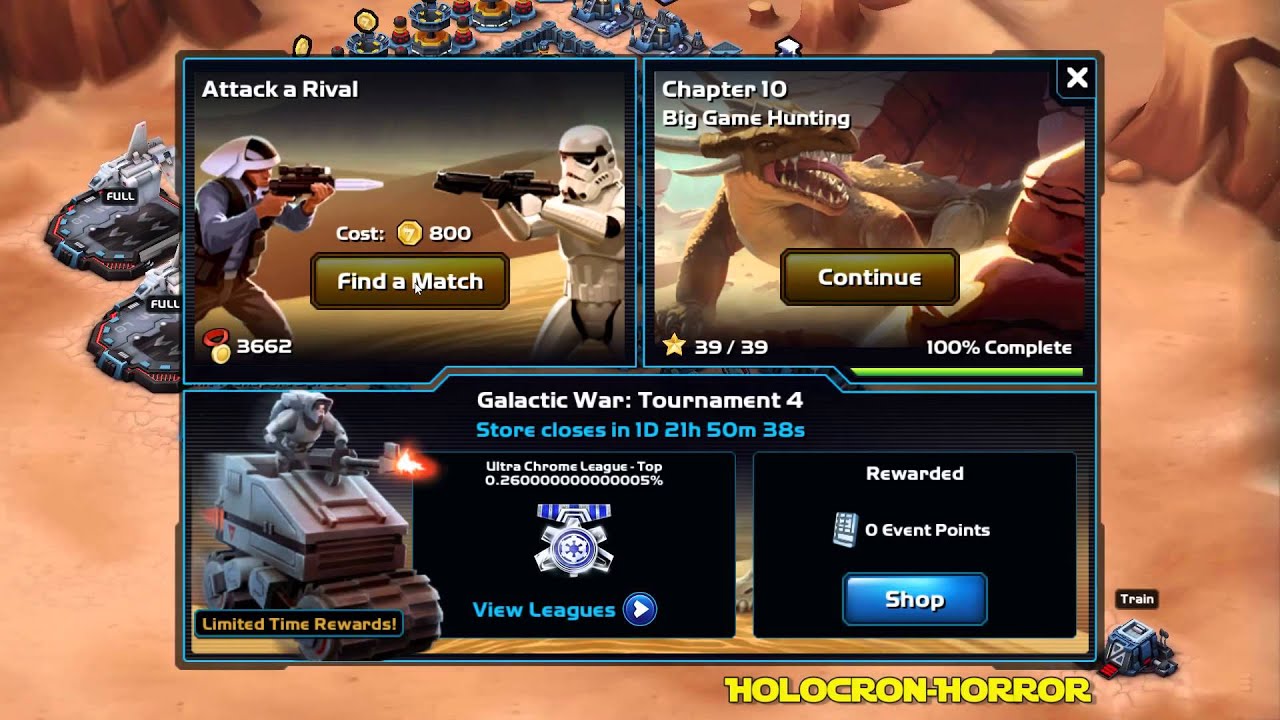 star-wars-commander-12-x-mtv-7s-attack-youtube