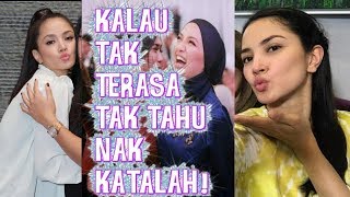 Download lagu Fazura BALAS Sindiran Annoying Neelofa Fazura BALAS Sindiran Annoying Neelofa