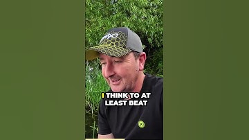 Bream Dream! NEW VIDEO NOW LIVE  #matchfishing #livematchfishing #ferrymeadows