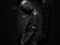 #1 Desert Techno | Dark / Emotional / Night Vibes