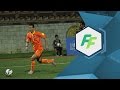 Bottom-ranked Bhutan's World Cup miracle