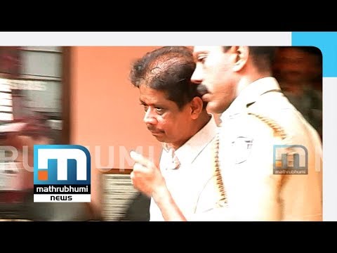 Minor Sexually Abused In Theatre; Accused In Custody| Mathrubhumi News