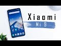 Test xiaomi mi 9  o est larnaque  mon avis 