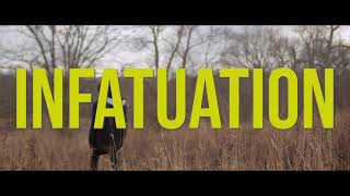 SEHVEN - INFATUATION (OFFICIAL MUSIC VIDEO)