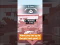 Lining Up On The Grid Real Good F1 F1game F122 F1esports Formula1 F1shorts F12022 Formulaone mp3