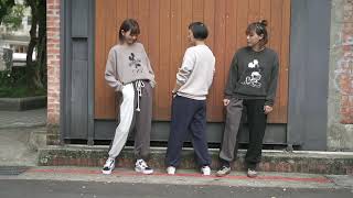 Starkiki 秋冬超夯新品