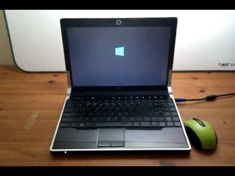 Windows 8 boot in 8 sec (without bios boot time)