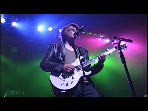 face to ace ｢MISSING WORD②｣ - YouTube