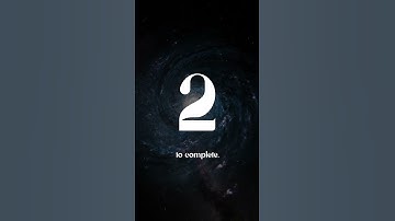 🌙 Life Path Number 2 – The Peacemaker 💫 #LifePath2 #Numerology