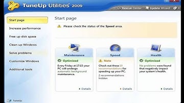 tune up utilities 2007  serial number