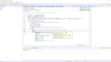 015 Retornar apaginausuarioincorrecto