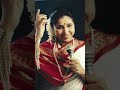 दिग्गज सिंगर आशा भोसले का 92 साल की उम्र में निधन हो गया है. संगीत जगत में शोक की लहर हैl RIP😭😭