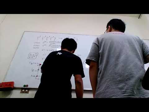 Renormalization Group of